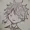 AriesRyu's icon