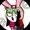 JhnenVeenum1fan's icon