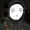 CamyCamjam's icon