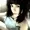 Lemonjuice13's icon