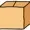 Boxerbious's icon