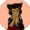 runeite's icon