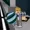TrashOctavio's icon