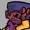 SillyStarzzz's icon