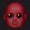 Funkerz1's icon