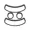 JSoN-GD's icon