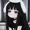 SadCracker's icon