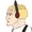 LeopardonGallery's icon