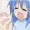 dennywebby's icon