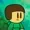 DylanMakesStuff's icon