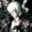 SickboyxP's icon