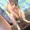 fart-tube's icon
