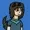 TheWriter8's icon