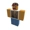 JohnCeylan99's icon