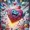 astrolovebomb's icon
