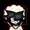 Only-The-Side's icon