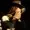 EminemPR879's icon