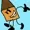 DRP3838's icon