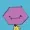 HaroldtheHexgaon's icon