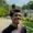 jvqze's icon