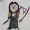 AmethystEK98's icon