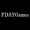 FDAYGames's icon
