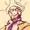 bakingsodapop's icon