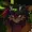 chainedbat7's icon