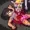 nax2's icon