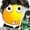 Zainejenkins's icon