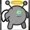 boyc44's icon