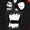 annoyingjanel's icon