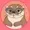 OtterlyLazy's icon