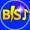 BlueSandMusic's icon