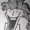 Jonisc001's icon