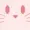 Pinkish-Cat's icon