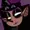 shrimpbat's icon