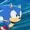 kaiodoidoBR's icon