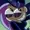 HotIceToons's icon