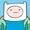 k00lkid25's icon