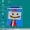 Windows9895's icon