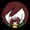 omnioct's icon