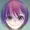 BE7A's icon