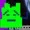 rainbowbutterfly1-10's icon