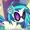 Xxv1nnyvampirexX's icon