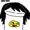 superespionff45's icon