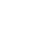 guttergroup's icon