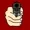Emiii02's icon