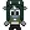 Josias120's icon