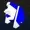 KOKOKOKOKOKOKOKOKKOK's icon